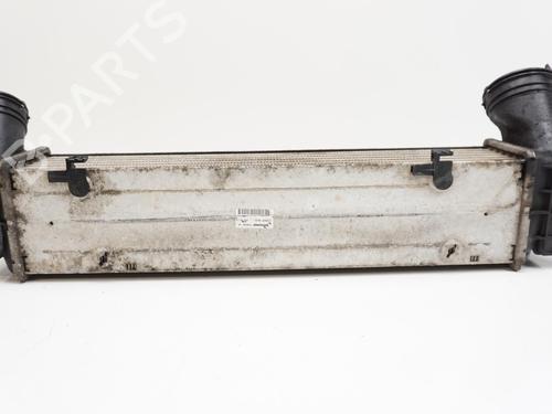 Intercooler BMW 3 Touring (E91) 320 d | BP18172595M30
