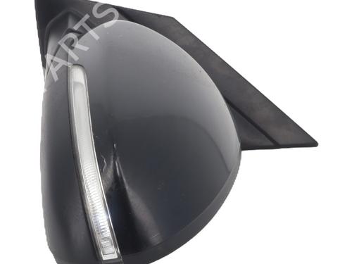 Used Left mirror Left mirror HYUNDAI TUCSON (TL, TLE) 1.7 CRDi (116 hp) 33797594 33797594