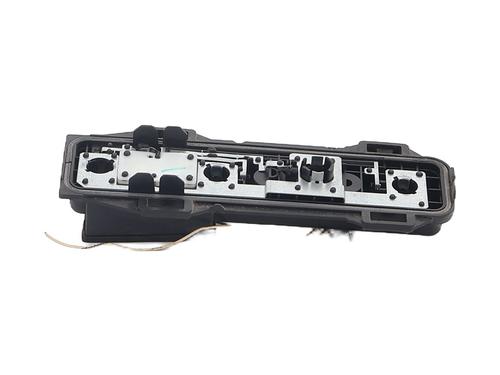 Lamp holder PEUGEOT 307 Break (3E) 2.0 HDI 90 | BP27484966L10 