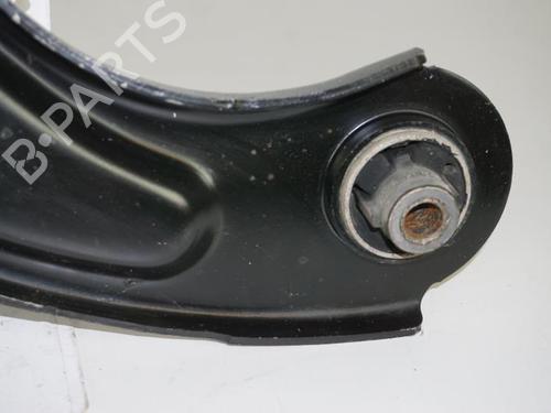 Right front suspension arm PEUGEOT 308 II (LB_, LP_, LW_, LH_, L3_) 1.6 HDi 100 | BP18178790M13 