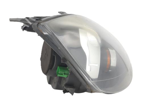 Faro derecho Faro derecho FORD FIESTA V (JH_, JD_) [2001-2014] 37222296 37222296