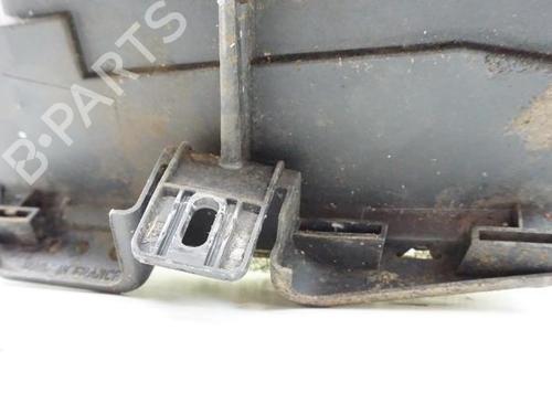 Right headlight CITROËN SAXO (S0, S1) 1.0 X | BP18185475C29 