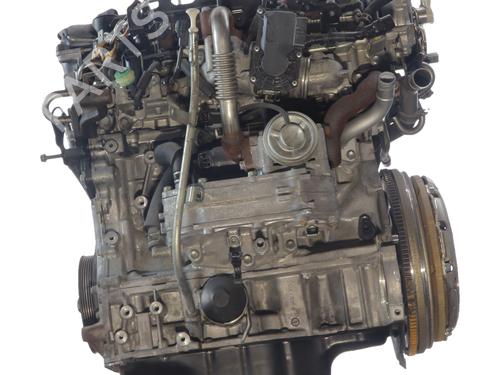 Engine MITSUBISHI ASX (GA_W_) 1.8 DI-D 4WD (GA6W) | BP29589293M1 - Image 4