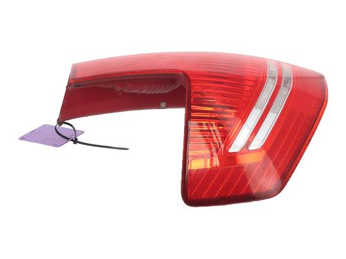 Venstre baglygte CITROËN C4 I (LC_) 2.0 HDi | BP27397913C34 