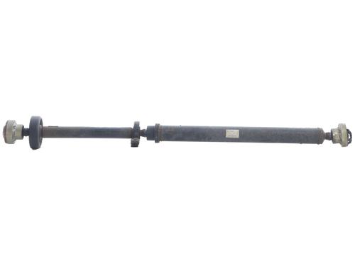 Used Driveshaft Driveshaft AUDI Q7 (4LB) 3.0 TDI quattro (240 hp) 32298672 32298672