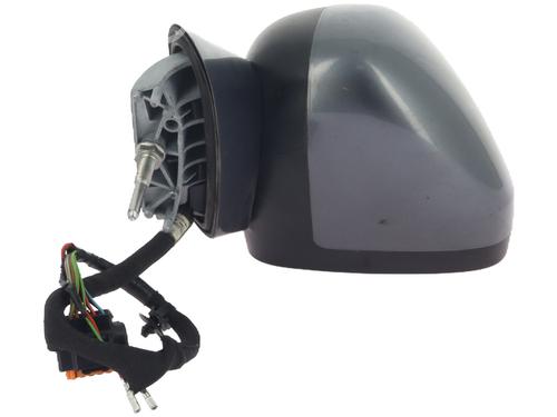 Retrovisor direito Retrovisor direito PEUGEOT 508 I (8D_) 1.6 HDi (115 hp) 36284032 36284032