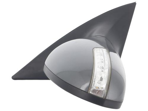 Right mirror HYUNDAI i30 Estate (FD) 1.6 CRDi | BP31290624C27 
