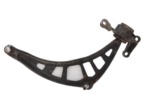 Left front suspension arm MINI MINI COUNTRYMAN (R60) Cooper D | BP18698635M12