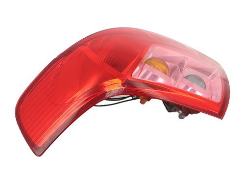 Venstre Baklys SUZUKI SWIFT III (MZ, EZ) 1.3 DDiS (RS413D) | BP28125398C34 
