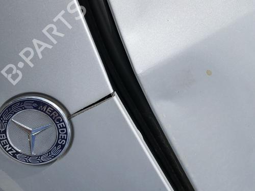 Intercooler MERCEDES-BENZ A-CLASS (W176) A 180 (176.042) | BP29028468M30 - Image 8