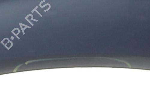 Right front fenders RENAULT MEGANE II (BM0/1_, CM0/1_) 2.0 dCi (BM1K, CM1K) | BP28798480C42 