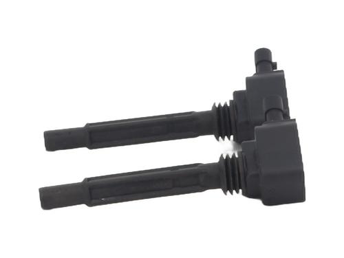 Ignition coil FIAT PANDA (312_, 319_) 0.9 (312PXG1A) | BP34500724M94 - Image 4