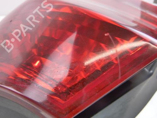 Right taillight BMW 1 (E81) 118 d | BP18186088C35 