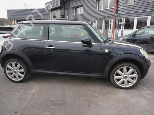 Climate control MINI MINI (R56) Cooper | BP20290695I5 - Image 7