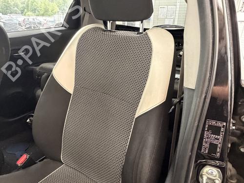 Used Left front seat Left front seat 38609291 38609291