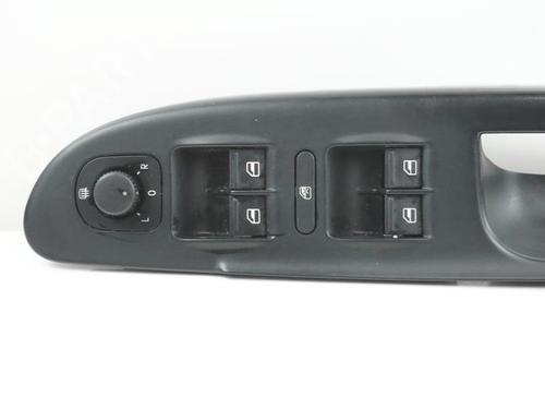 Used Switch VW PASSAT B6 Variant (3C5) 2.0 TDI (140 hp) 18175558