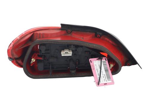 Right taillight PEUGEOT 406 (8B) 1.8 16V | BP27220209C35 