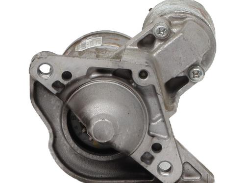 Startmotor DACIA SANDERO II 1.0 SCe 75 (B8JC, B8JD) (73 hp) 24145451