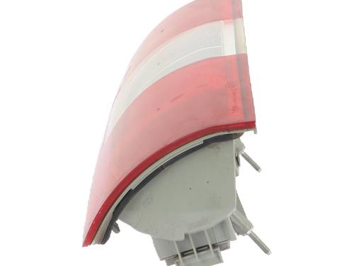 left-taillight-ford-transit-connect-p65_-p70_-p80_-2002-36345734 main image