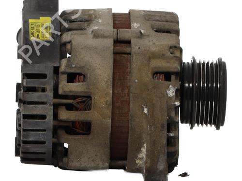 Alternator KIA SPORTAGE III (SL) 1.7 CRDi | BP23763995M7 