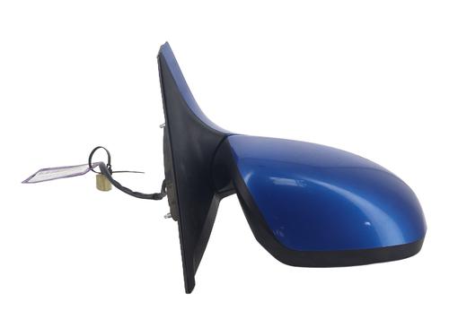 Right mirror SUZUKI SWIFT III (MZ, EZ) 1.3 DDiS (RS413D) | BP28320264C27 