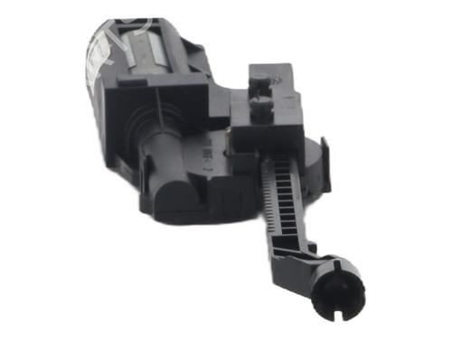 Electronic module MERCEDES-BENZ C-CLASS Coupe (C204) C 63 AMG (204.377) | BP30446285M83  - Image 5