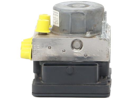 ABS pump PEUGEOT 308 II (LB_, LP_, LW_, LH_, L3_) 1.6 BlueHDi 120 | BP19803518M43