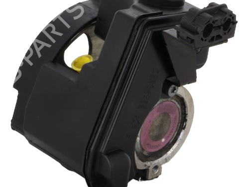 Steering pump PEUGEOT 206+ (2L_, 2M_) 1.4 i | BP19311509M99 