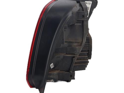 Venstre Baklys VW POLO V (6R1, 6C1) 1.4 TDI | BP29461005C34 