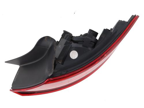 Right taillight AUDI A3 Sportback (8VA, 8VF) 30 TFSI | BP20334165C35 