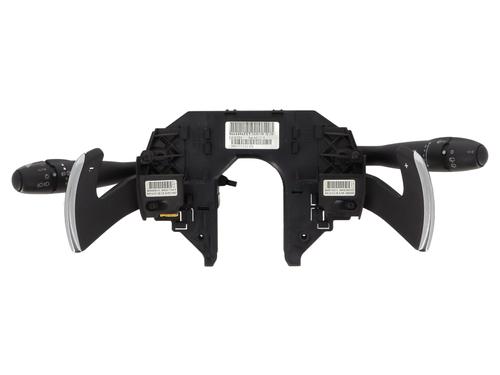 Used Steering column stalk CITROËN C4 Picasso I MPV (UD_) [2006-2015]  19647531