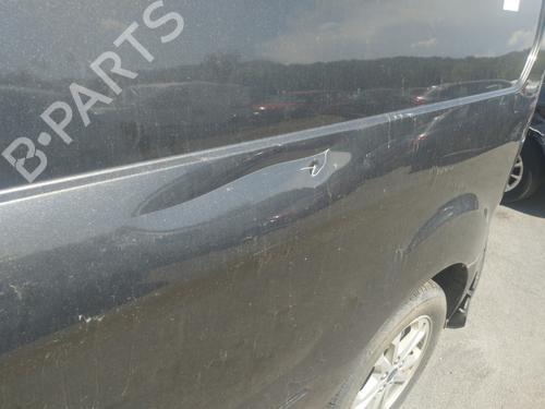 Headlight switch FORD TRANSIT CONNECT V408 Box Body/MPV  | BP29213852I24  - Image 19