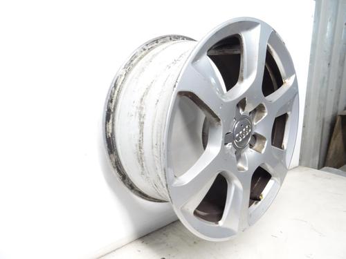 Used Rim AUDI A4 B8 Avant (8K5) 2.0 TDI (143 hp) 18187041