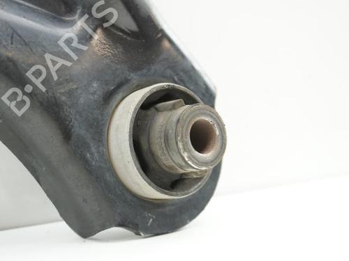 Right front suspension arm CITROËN GRAND C4 SPACETOURER (3A_, 3E_) 1.5 BlueHDi 130 | BP18189066M13 