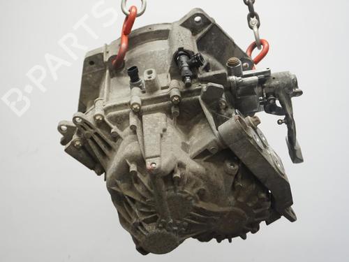 Gearbox OPEL CORSA D (S07) 1.3 CDTI (L08, L68) | BP18176892M3 