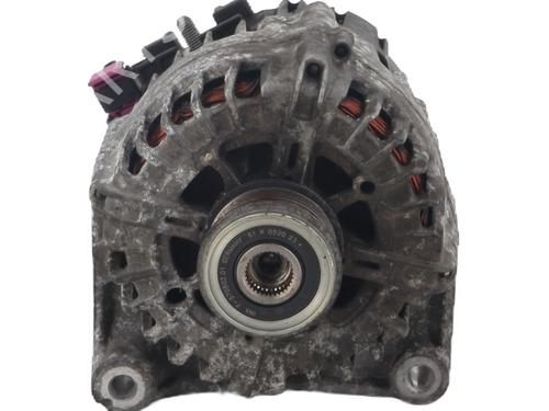 alternator-bmw-x1-e84-2009-2010-2011-2012-2013-2014-2015-33115275 main image