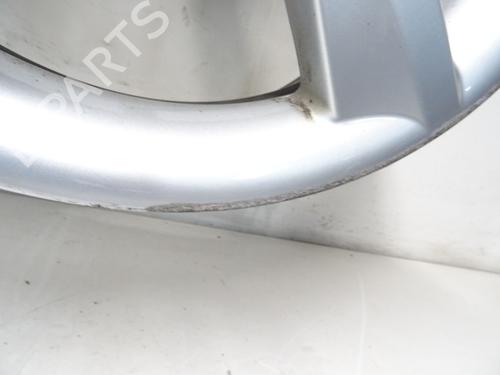 Rim AUDI A3 Sportback (8PA) 2.0 TDI | BP27719920C45 