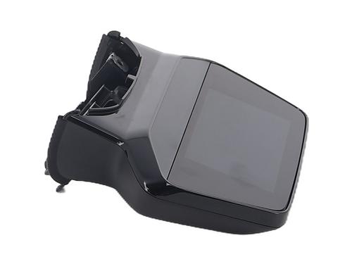 Instrument cluster VW ID.4 (E21)  | BP28482605C47  - Image 6