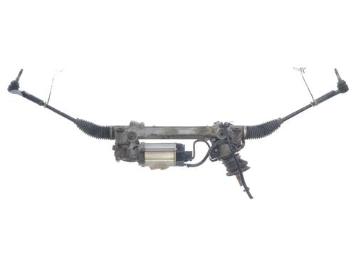 Used Steering rack OPEL INSIGNIA A (G09) 2.0 CDTI (68) (131 hp) 30159358