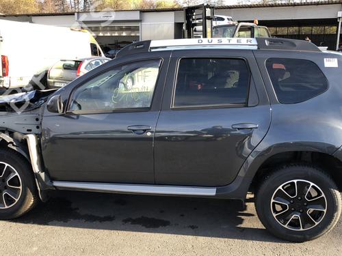 Instrument cluster DACIA DUSTER (HS_) 1.5 dCi | BP23966699C47 - Image 15