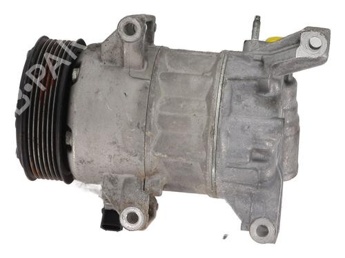 AC compressor HONDA CIVIC X Hatchback (FC_, FK_) 1.5 VTEC (FK7) | BP19311510M34 