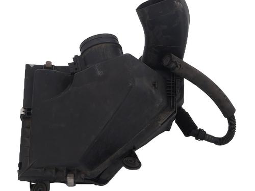 Air filter box BMW 3 (E90) 316 d | BP24554925M87  - Image 5