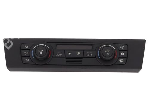 Climate control BMW 3 (E90) 320 d | BP19730818I5  - Image 5