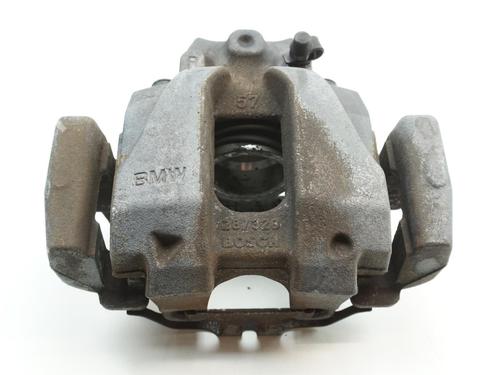 Used Right front brake caliper Right front brake caliper BMW X3 (F25) xDrive 30 d (258 hp) 18188873 18188873
