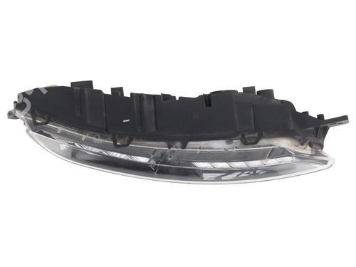 Right daytime light CITROËN C4 Picasso II | BP36440809C103 - Image 5