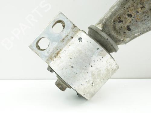 Used Right front suspension arm OPEL INSIGNIA A (G09) 2.0 CDTI (68) (131 hp) 18185804