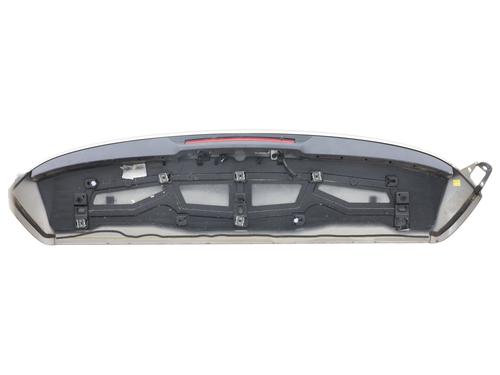 rear-spoiler-renault-captur-i-j5_-h5_-2013-36299972 main image