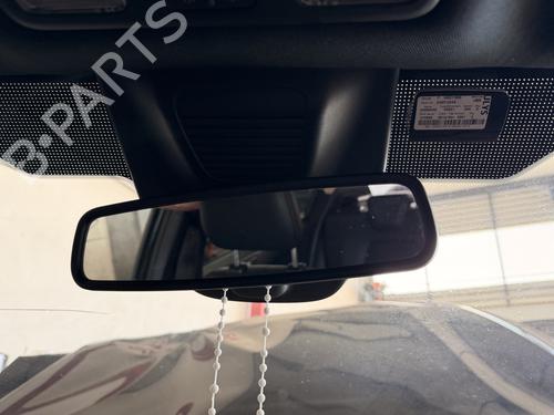 rear-mirror-ford-focus-iv-hn-2018-38733511 main image