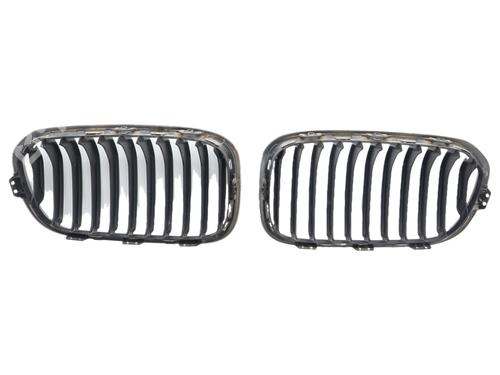 grille-bmw-1-f20-2011-2012-2013-2014-2015-2016-2017-2018-2019-40211120 main image