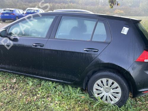 Engine VW GOLF VII (5G1, BQ1, BE1, BE2) 2.0 TDI | BP29961129M1 - Image 9